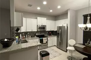 724 SW 2nd Way, Pompano Beach, FL 33060 - Photo 3