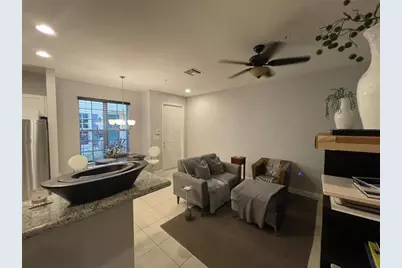 724 SW 2nd Way, Pompano Beach, FL 33060 - Photo 7