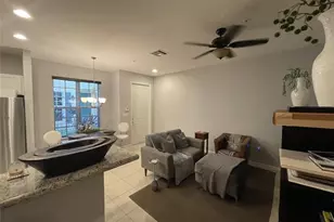 724 SW 2nd Way, Pompano Beach, FL 33060 - Photo 7