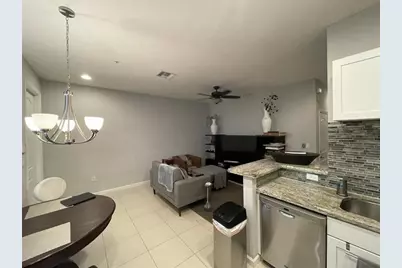 724 SW 2nd Way, Pompano Beach, FL 33060 - Photo 5