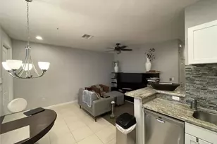 724 SW 2nd Way, Pompano Beach, FL 33060 - Photo 5