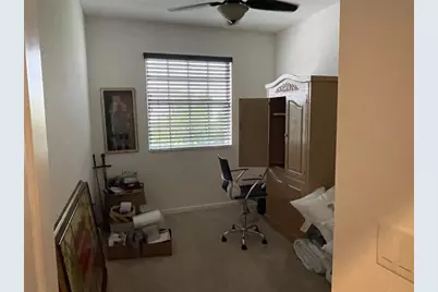 724 SW 2nd Way, Pompano Beach, FL 33060 - Photo 9