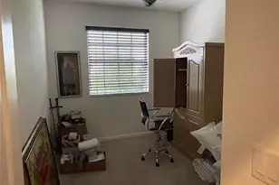 724 SW 2nd Way, Pompano Beach, FL 33060 - Photo 9