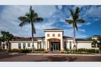 724 SW 2nd Way, Pompano Beach, FL 33060 - Photo 11