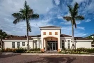 724 SW 2nd Way, Pompano Beach, FL 33060 - Photo 11