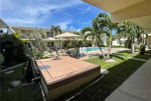 1012 SE 15th St, Fort Lauderdale, FL 33316 - Photo 1