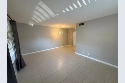 1012 SE 15th St, Unit #5, Fort Lauderdale, FL 33316 - Photo 3