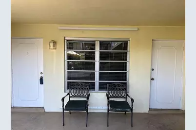 1012 SE 15th St, Unit #5, Fort Lauderdale, FL 33316 - Photo 9