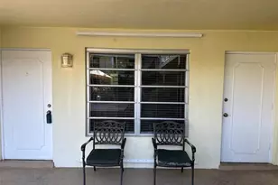 1012 SE 15th St, Fort Lauderdale, FL 33316 - Photo 9