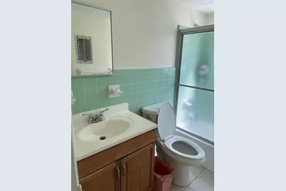 1012 SE 15th St, Unit #5, Fort Lauderdale, FL 33316 - Photo 7