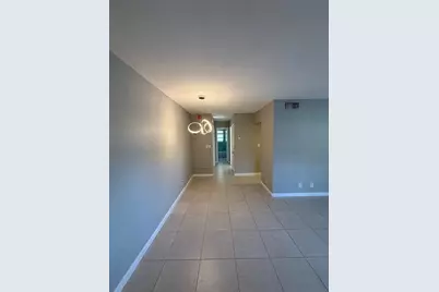 1012 SE 15th St, Unit #5, Fort Lauderdale, FL 33316 - Photo 5