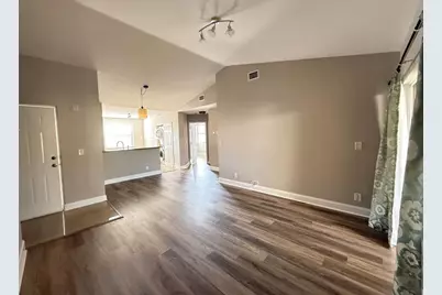 5781  Riverside Dr, Unit #201, Coral Springs, FL 33067 - Photo 13