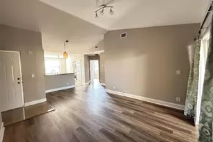 5781 Riverside Dr, Coral Springs, FL 33067 - Photo 13