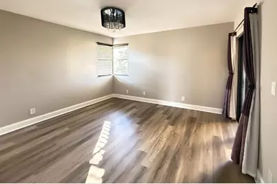 5781  Riverside Dr, Unit #201, Coral Springs, FL 33067 - Photo 11