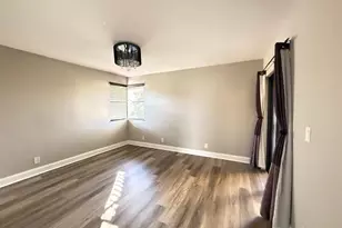 5781 Riverside Dr, Coral Springs, FL 33067 - Photo 11