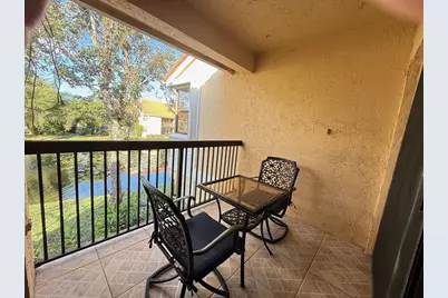 5781  Riverside Dr, Unit #201, Coral Springs, FL 33067 - Photo 7