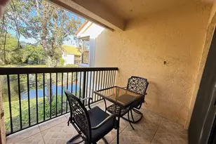 5781 Riverside Dr, Coral Springs, FL 33067 - Photo 7