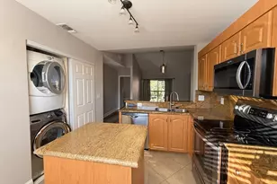 5781 Riverside Dr, Coral Springs, FL 33067 - Photo 15