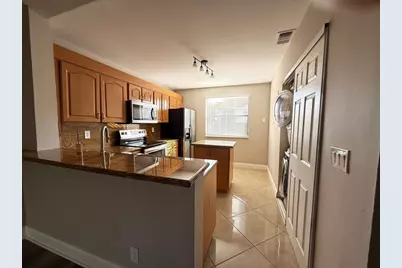 5781  Riverside Dr, Unit #201, Coral Springs, FL 33067 - Photo 3