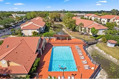 5781  Riverside Dr, Unit #201, Coral Springs, FL 33067 - Photo 17