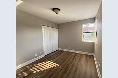 5781  Riverside Dr, Unit #201, Coral Springs, FL 33067 - Photo 5