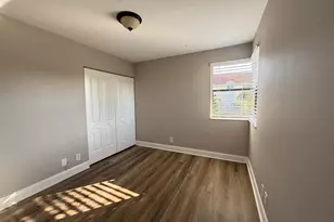 5781 Riverside Dr, Coral Springs, FL 33067 - Photo 5