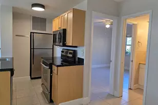 815 Middle River Dr, Fort Lauderdale, FL 33304 - Photo 9