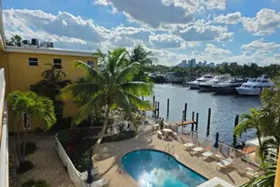 815 Middle River Dr, Fort Lauderdale, FL 33304 - Photo 33