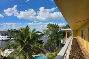 815 Middle River Dr, Fort Lauderdale, FL 33304 - Photo 29