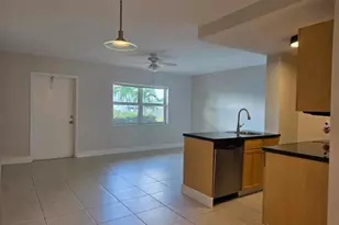 815 Middle River Dr, Fort Lauderdale, FL 33304 - Photo 17
