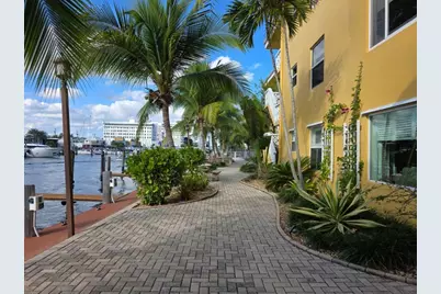 815  Middle River Dr, Unit #117, Fort Lauderdale, FL 33304 - Photo 37