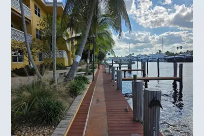 815  Middle River Dr, Unit #117, Fort Lauderdale, FL 33304 - Photo 39