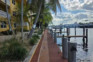 815 Middle River Dr, Fort Lauderdale, FL 33304 - Photo 39