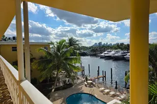 815 Middle River Dr, Fort Lauderdale, FL 33304 - Photo 33