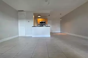 815 Middle River Dr, Fort Lauderdale, FL 33304 - Photo 45