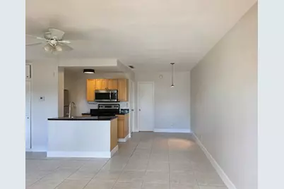 815  Middle River Dr, Unit #117, Fort Lauderdale, FL 33304 - Photo 13