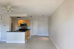 815 Middle River Dr, Fort Lauderdale, FL 33304 - Photo 13