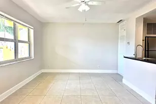 815 Middle River Dr, Fort Lauderdale, FL 33304 - Photo 3