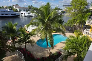 815 Middle River Dr, Fort Lauderdale, FL 33304 - Photo 29