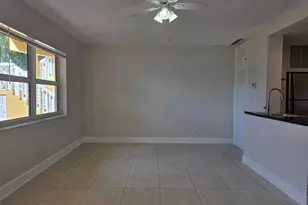 815 Middle River Dr, Fort Lauderdale, FL 33304 - Photo 15