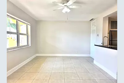 815  Middle River Dr, Unit #117, Fort Lauderdale, FL 33304 - Photo 5