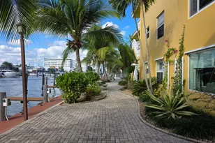815 Middle River Dr, Fort Lauderdale, FL 33304 - Photo 39
