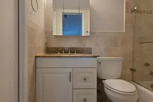 815 Middle River Dr, Fort Lauderdale, FL 33304 - Photo 21