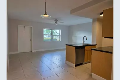 815  Middle River Dr, Unit #117, Fort Lauderdale, FL 33304 - Photo 7