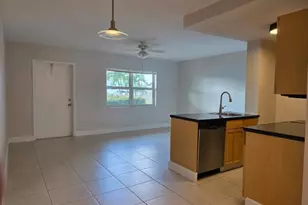 815 Middle River Dr, Fort Lauderdale, FL 33304 - Photo 7