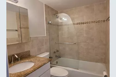 815  Middle River Dr, Unit #117, Fort Lauderdale, FL 33304 - Photo 19