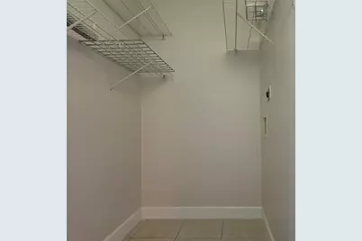 815  Middle River Dr, Unit #117, Fort Lauderdale, FL 33304 - Photo 25