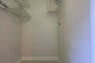 815 Middle River Dr, Fort Lauderdale, FL 33304 - Photo 25