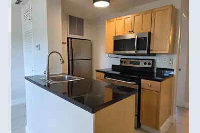 815  Middle River Dr, Unit #117, Fort Lauderdale, FL 33304 - Photo 9