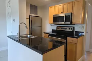 815 Middle River Dr, Fort Lauderdale, FL 33304 - Photo 9